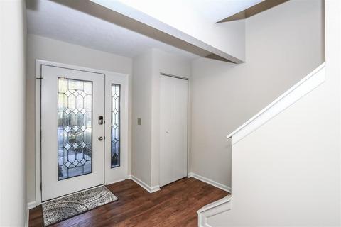 1261 Ebenezer Rd, Cincinnati, OH 45233 photo 3