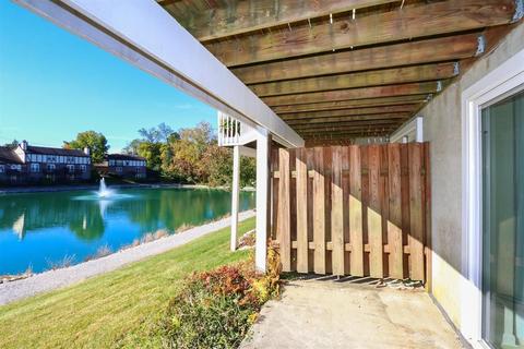 1261 Ebenezer Rd, Cincinnati, OH 45233 photo 18