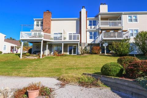 1261 Ebenezer Rd, Cincinnati, OH 45233 photo 21