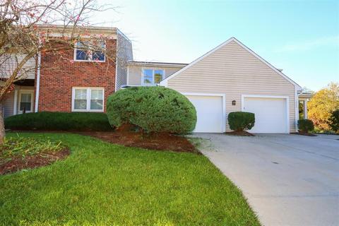 1261 Ebenezer Rd, Cincinnati, OH 45233 photo 1