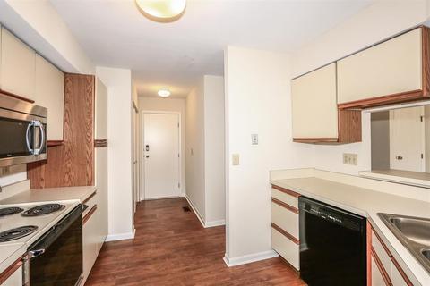 1261 Ebenezer Rd, Cincinnati, OH 45233 photo 7