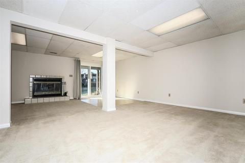 1261 Ebenezer Rd, Cincinnati, OH 45233 photo 15