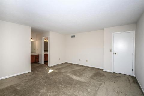 1261 Ebenezer Rd, Cincinnati, OH 45233 photo 11