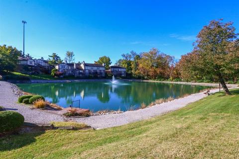 1261 Ebenezer Rd, Cincinnati, OH 45233 photo 20