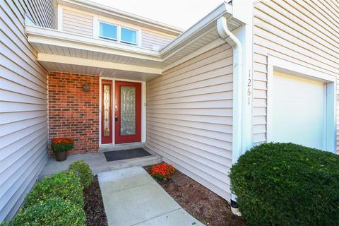 1261 Ebenezer Rd, Cincinnati, OH 45233 photo 2