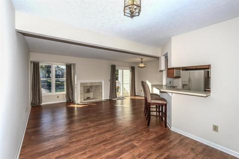1261 Ebenezer Rd, Cincinnati, OH 45233 photo 5