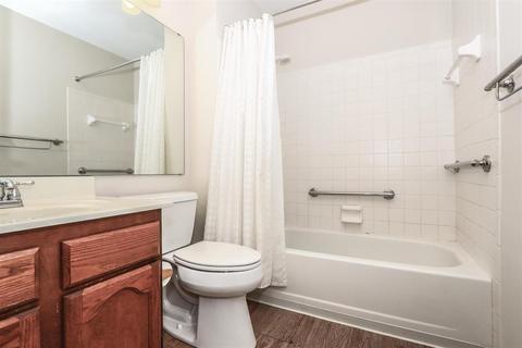 1261 Ebenezer Rd, Cincinnati, OH 45233 photo 12