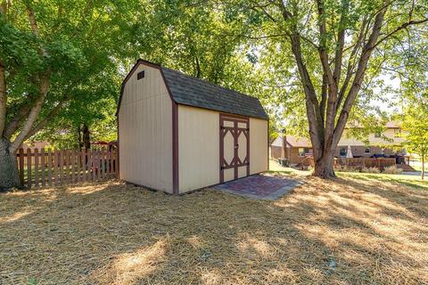 3271 Linsan Dr, Cincinnati, OH 45239 photo 8