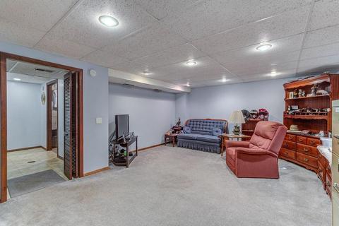 3271 Linsan Dr, Cincinnati, OH 45239 photo 22