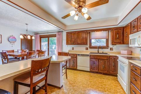 3271 Linsan Dr, Cincinnati, OH 45239 photo 11