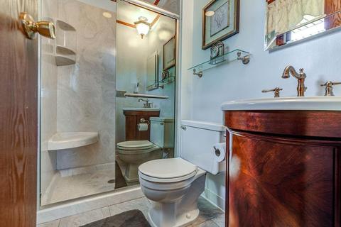 3271 Linsan Dr, Cincinnati, OH 45239 photo 17