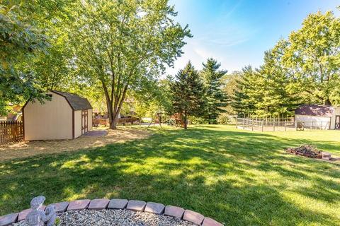 3271 Linsan Dr, Cincinnati, OH 45239 photo 6