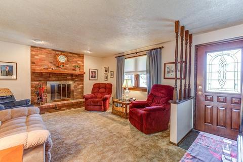 3271 Linsan Dr, Cincinnati, OH 45239 photo 13