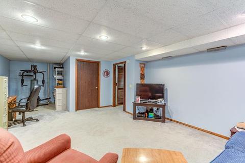 3271 Linsan Dr, Cincinnati, OH 45239 photo 21