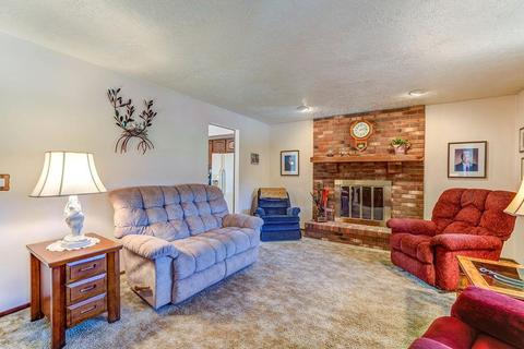 3271 Linsan Dr, Cincinnati, OH 45239 photo 14