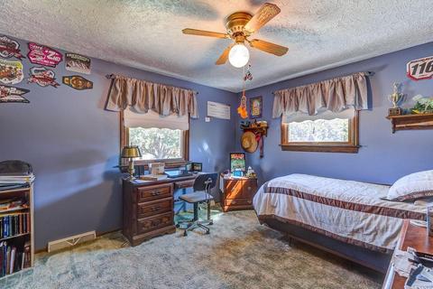 3271 Linsan Dr, Cincinnati, OH 45239 photo 18