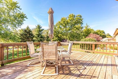 3271 Linsan Dr, Cincinnati, OH 45239 photo 7