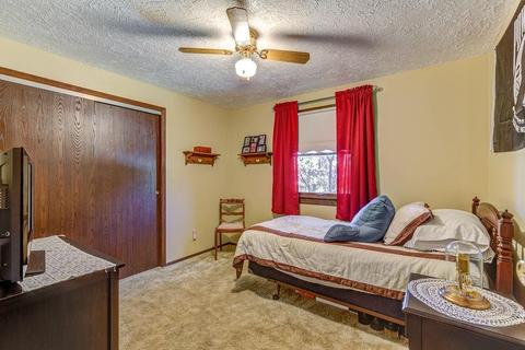3271 Linsan Dr, Cincinnati, OH 45239 photo 19