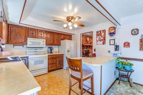 3271 Linsan Dr, Cincinnati, OH 45239 photo 12