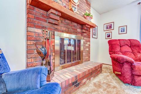 3271 Linsan Dr, Cincinnati, OH 45239 photo 15