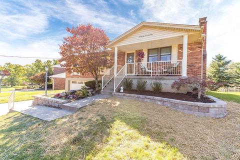 3271 Linsan Dr, Cincinnati, OH 45239 photo 3