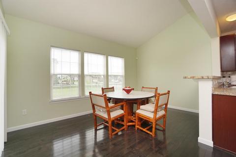 1332 Brooke Dr, Monroe, OH 45050 photo 12