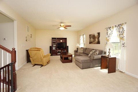 1332 Brooke Dr, Monroe, OH 45050 photo 7