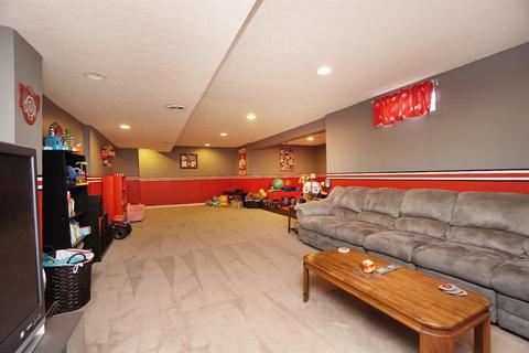 1332 Brooke Dr, Monroe, OH 45050 photo 21