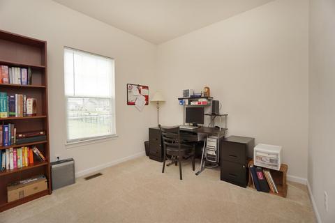 1332 Brooke Dr, Monroe, OH 45050 photo 5