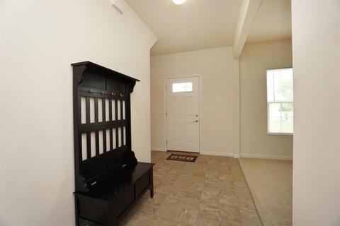 1332 Brooke Dr, Monroe, OH 45050 photo 2