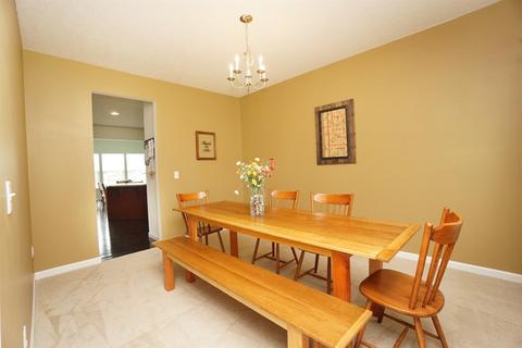 1332 Brooke Dr, Monroe, OH 45050 photo 6