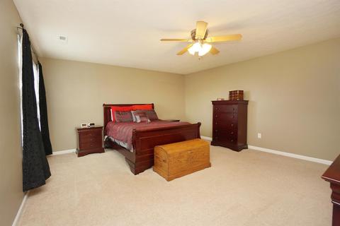 1332 Brooke Dr, Monroe, OH 45050 photo 13