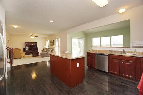 1332 Brooke Dr, Monroe, OH 45050 photo 11