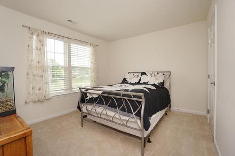 1332 Brooke Dr, Monroe, OH 45050 photo 14
