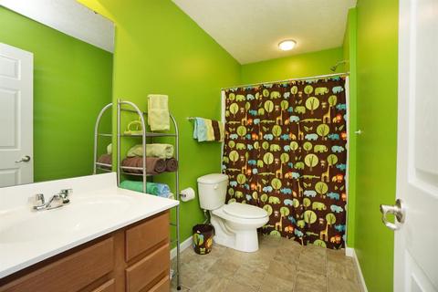 1332 Brooke Dr, Monroe, OH 45050 photo 16