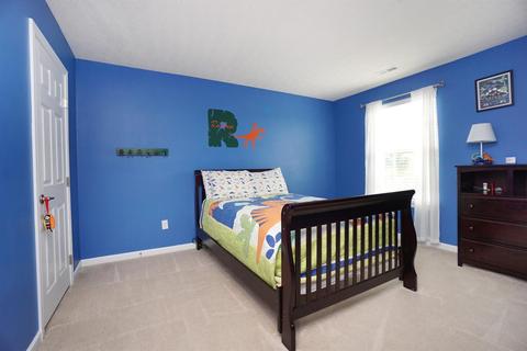 1332 Brooke Dr, Monroe, OH 45050 photo 15