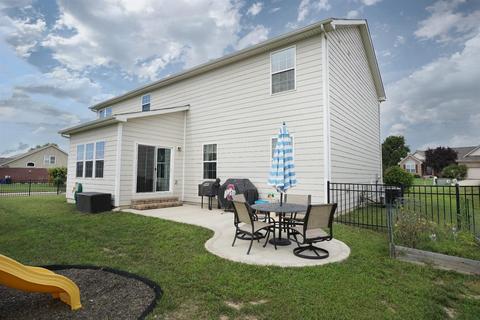 1332 Brooke Dr, Monroe, OH 45050 photo 23