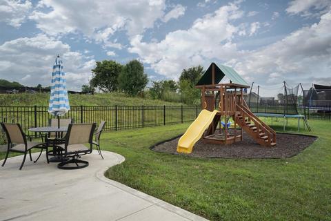 1332 Brooke Dr, Monroe, OH 45050 photo 22