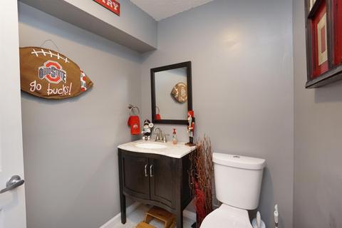 1332 Brooke Dr, Monroe, OH 45050 photo 20