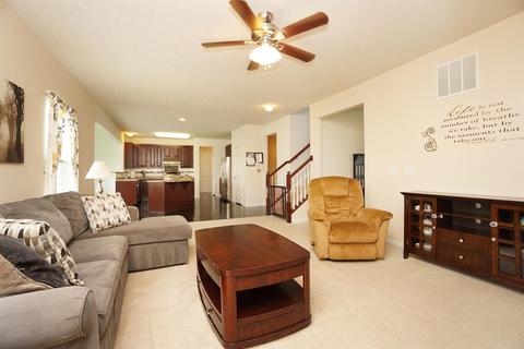 1332 Brooke Dr, Monroe, OH 45050 photo 8
