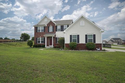 1332 Brooke Dr, Monroe, OH 45050 photo 1