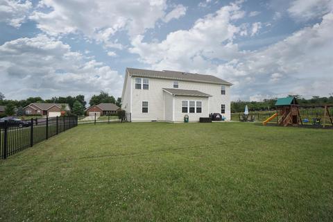 1332 Brooke Dr, Monroe, OH 45050 photo 25
