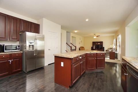 1332 Brooke Dr, Monroe, OH 45050 photo 10