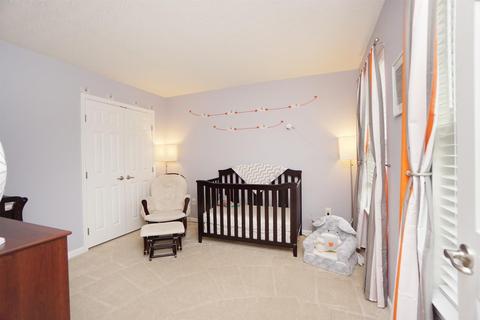 1332 Brooke Dr, Monroe, OH 45050 photo 17