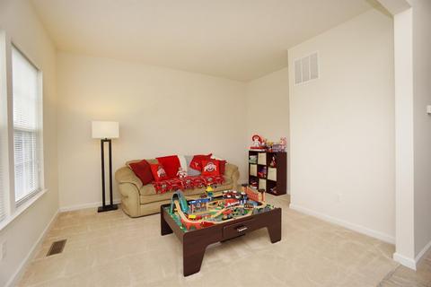 1332 Brooke Dr, Monroe, OH 45050 photo 4