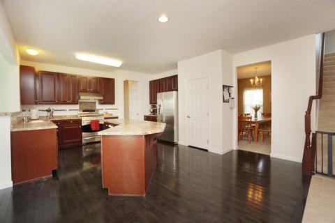 1332 Brooke Dr, Monroe, OH 45050 photo 9