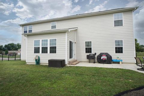 1332 Brooke Dr, Monroe, OH 45050 photo 24
