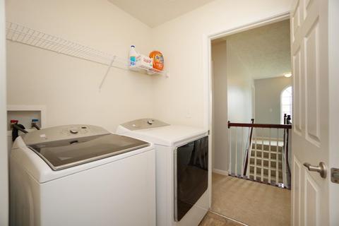 1332 Brooke Dr, Monroe, OH 45050 photo 18