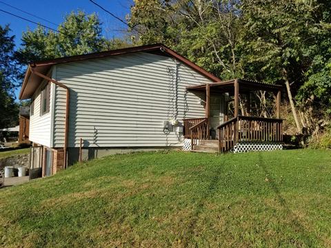 5617 Sheed Rd, Cincinnati, OH 45247 photo 9