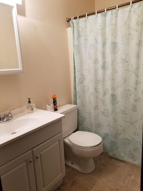 5617 Sheed Rd, Cincinnati, OH 45247 photo 5